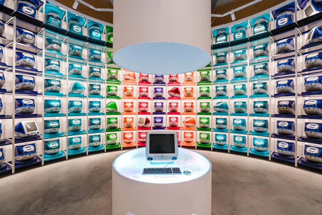 apple-museum-exhibits-4_batch