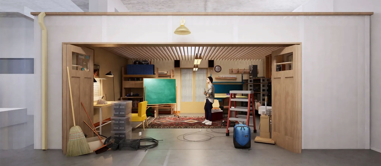 apple-museum-garage_batch