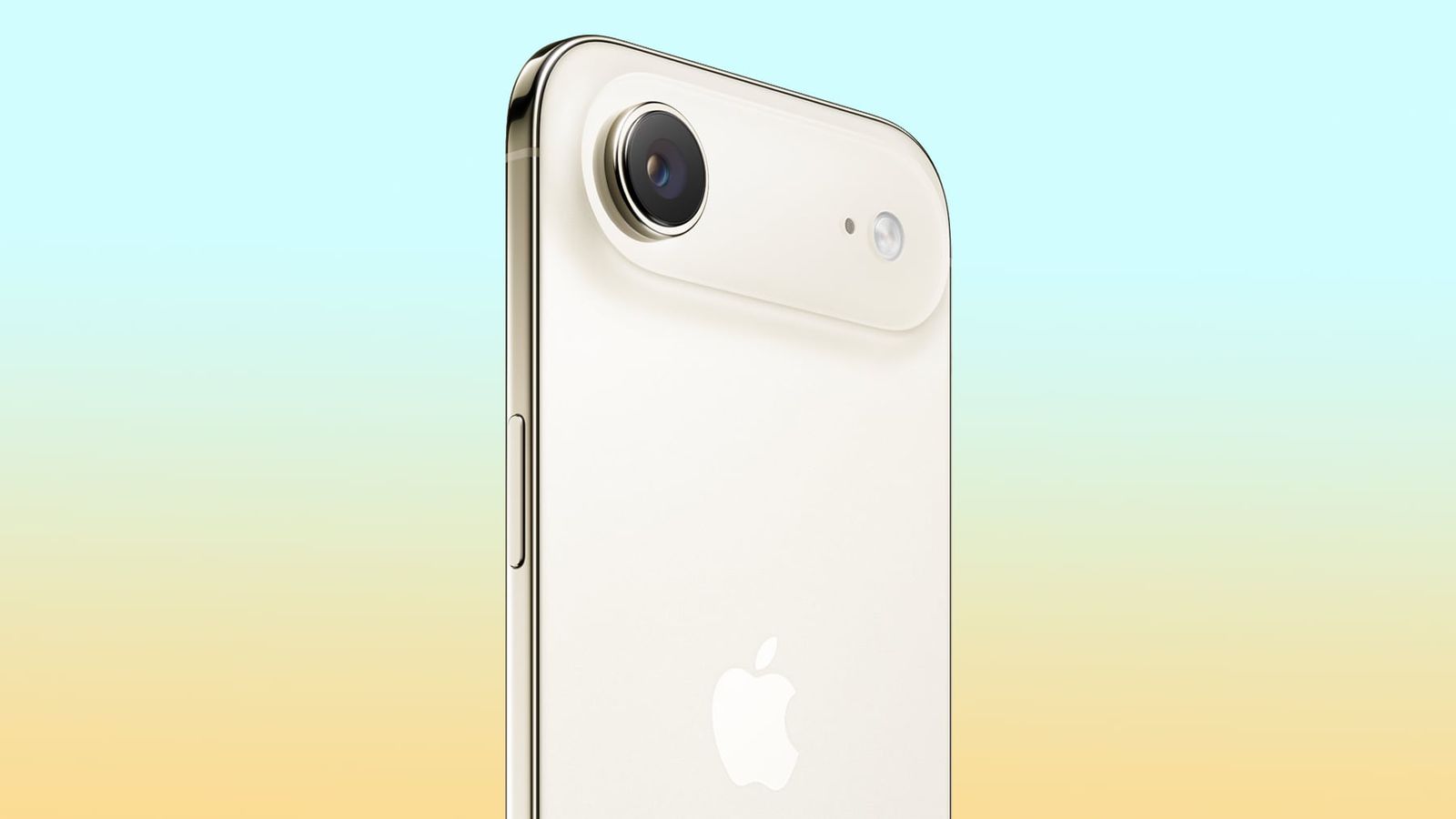 iphone-air-camera