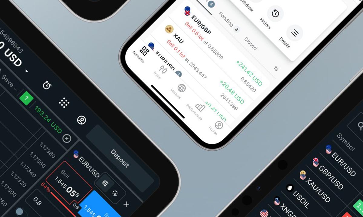 Exness ดีไหมในปี 2026? เจาะระบบเทรด จุดเด่น-ข้อจำกัด ที่นักลงทุนไทยต้องรู้ก่อนเริ่ม