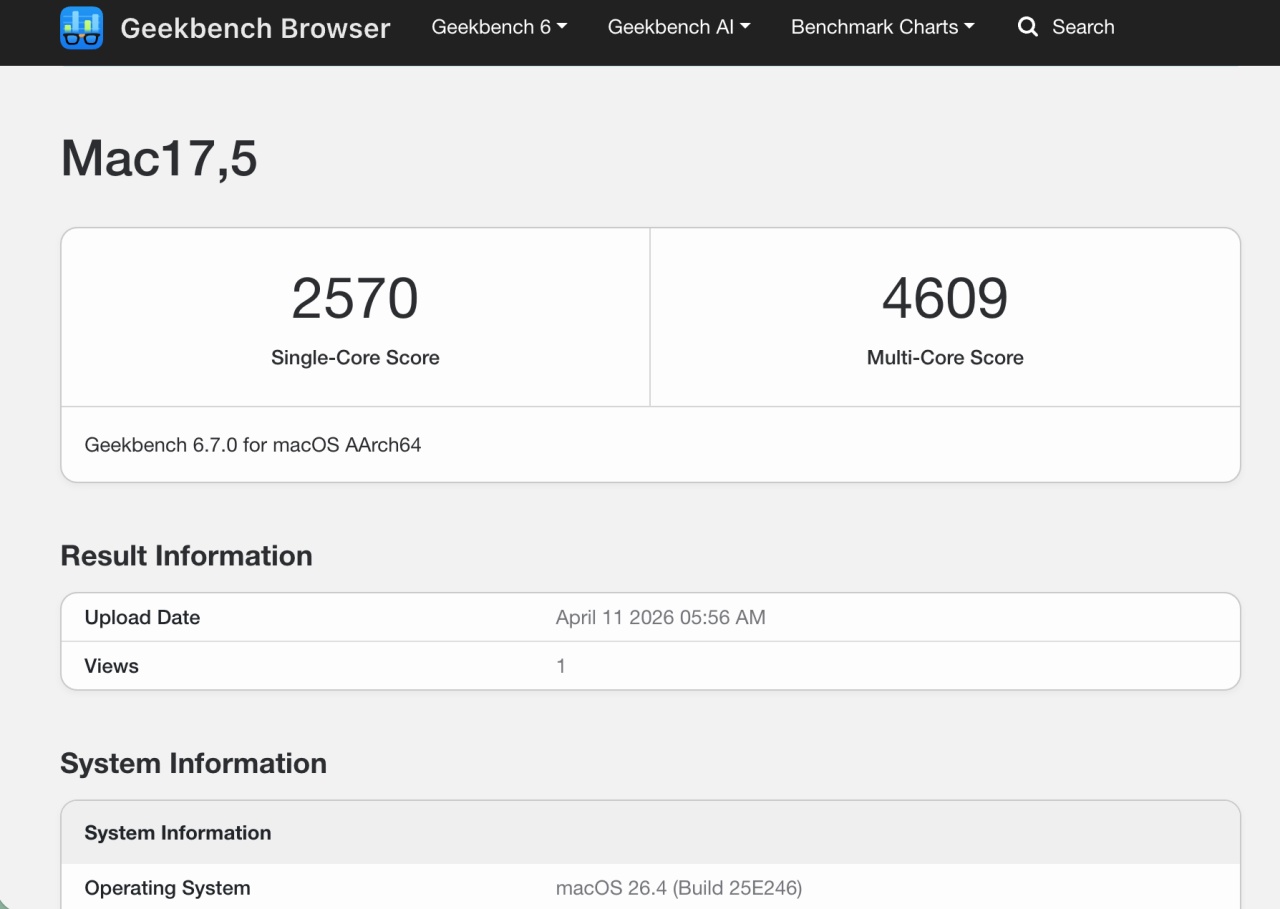 batch_screenshot2569-04-11a