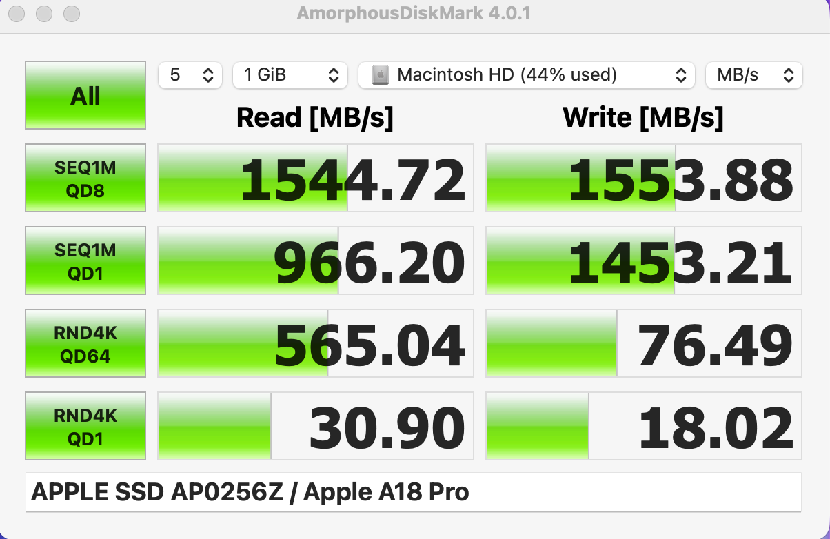 screenshot2569-04-11at13.5