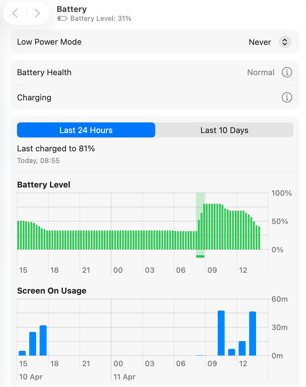 screenshot2569-04-11at14.2