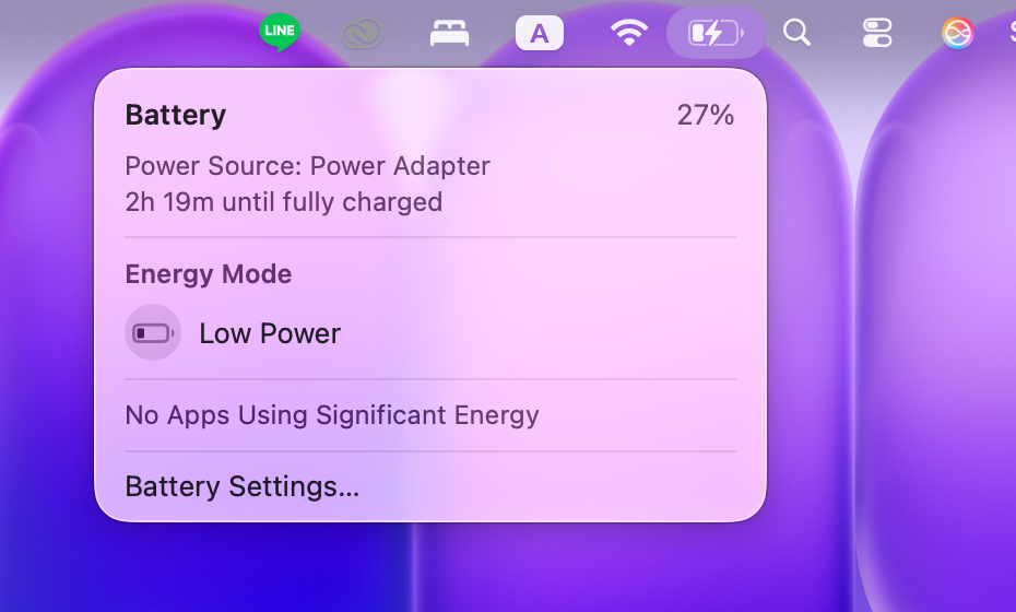 screenshot2569-04-12at22.3