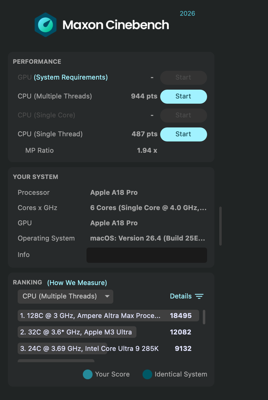 screenshot2569-04-13at21.0