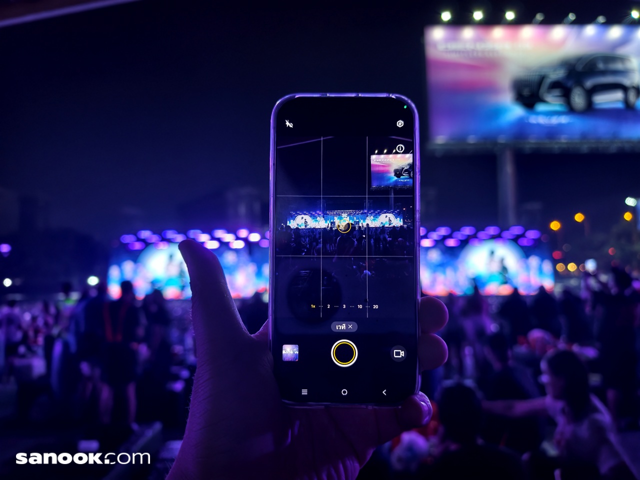 batchimg_20260414_195501