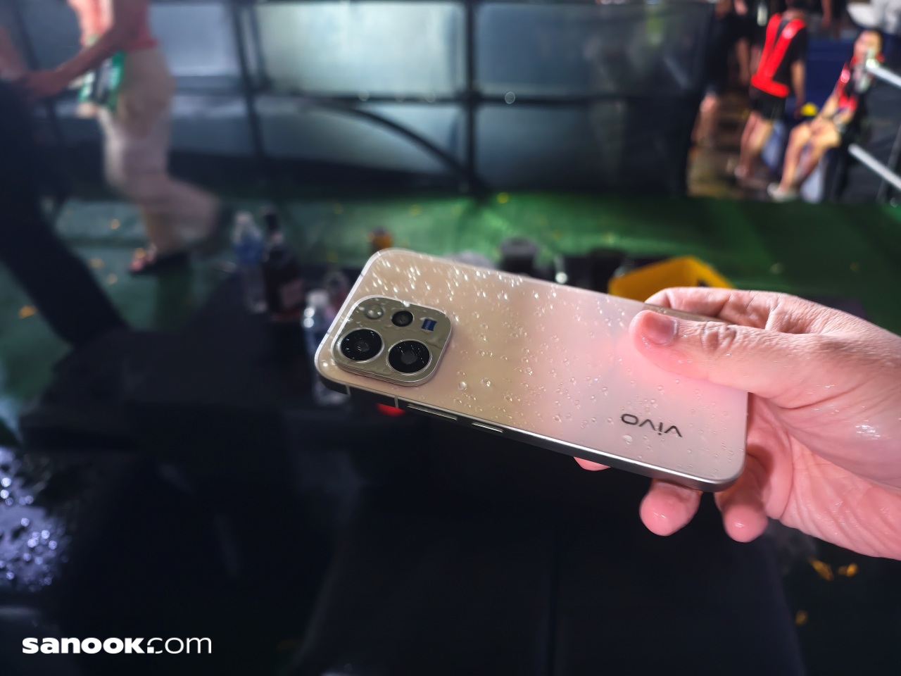 batchimg_20260414_214900_1