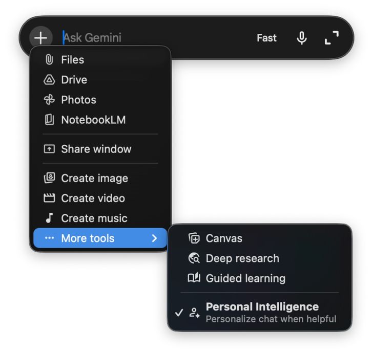 gemini-app-mac-2_batch