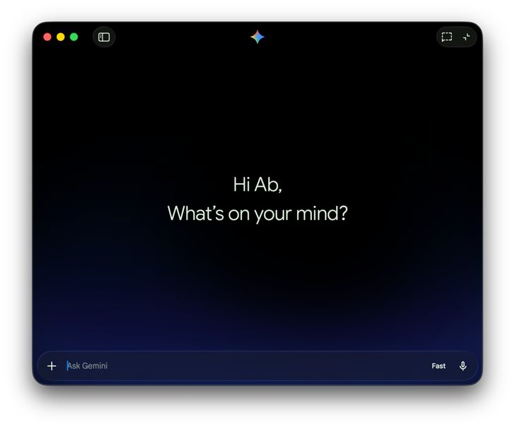 gemini-app-mac-3_batch