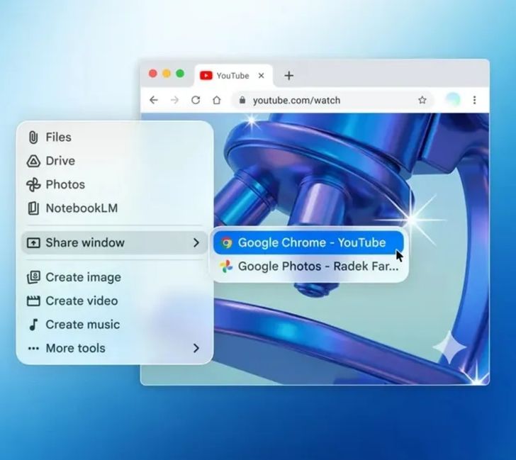 gemini-app-mac-4-copy_batch
