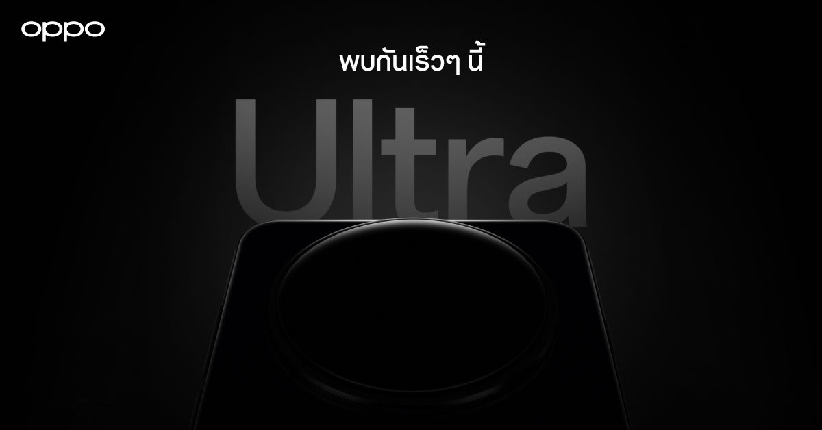 oppofindx9ultrafindx9s_2