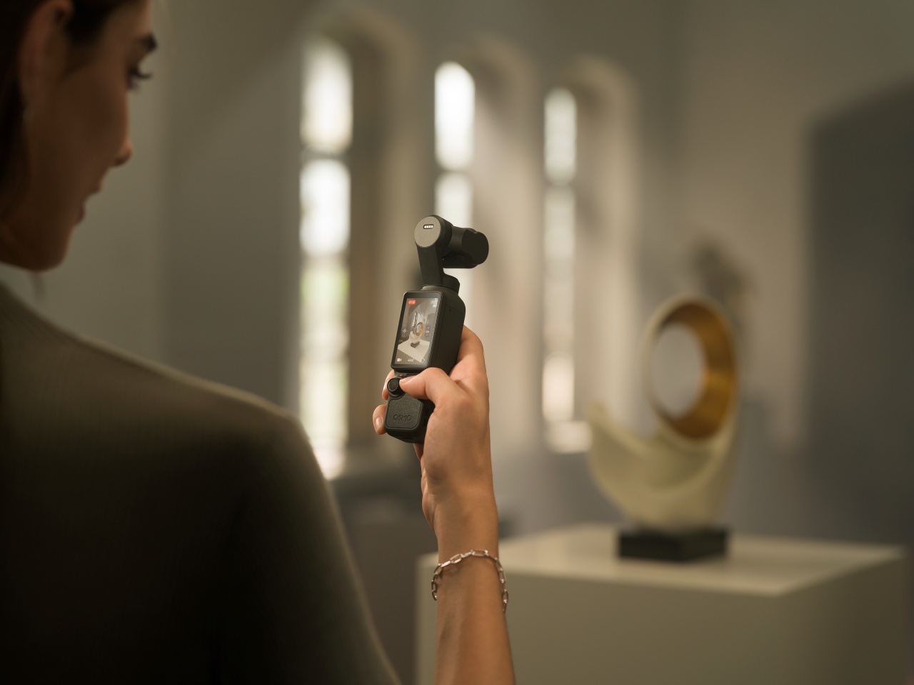 osmopocket4_vlogging_portra