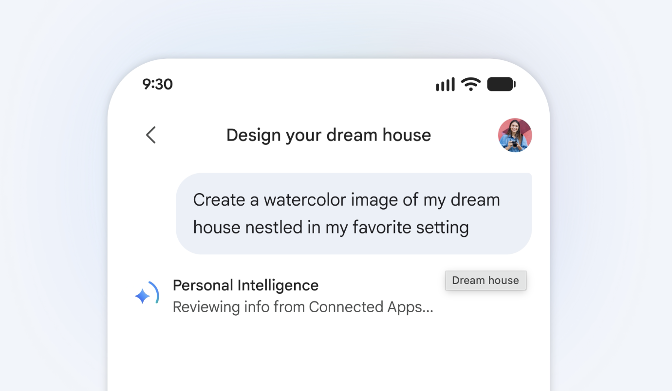 screenshot2569-04-17at10.1