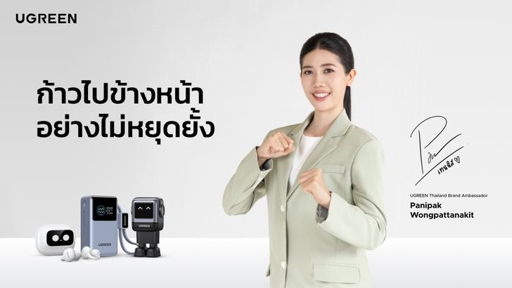 mmexport1776405038884_batch