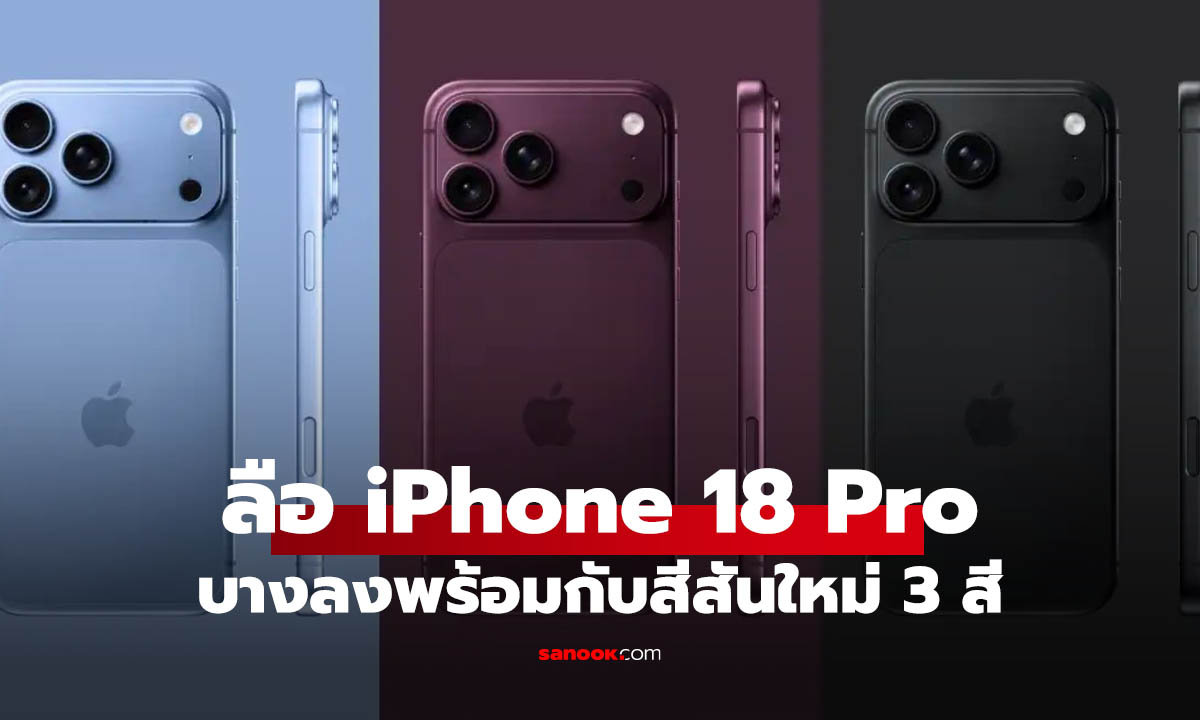 ภาพประกอบ