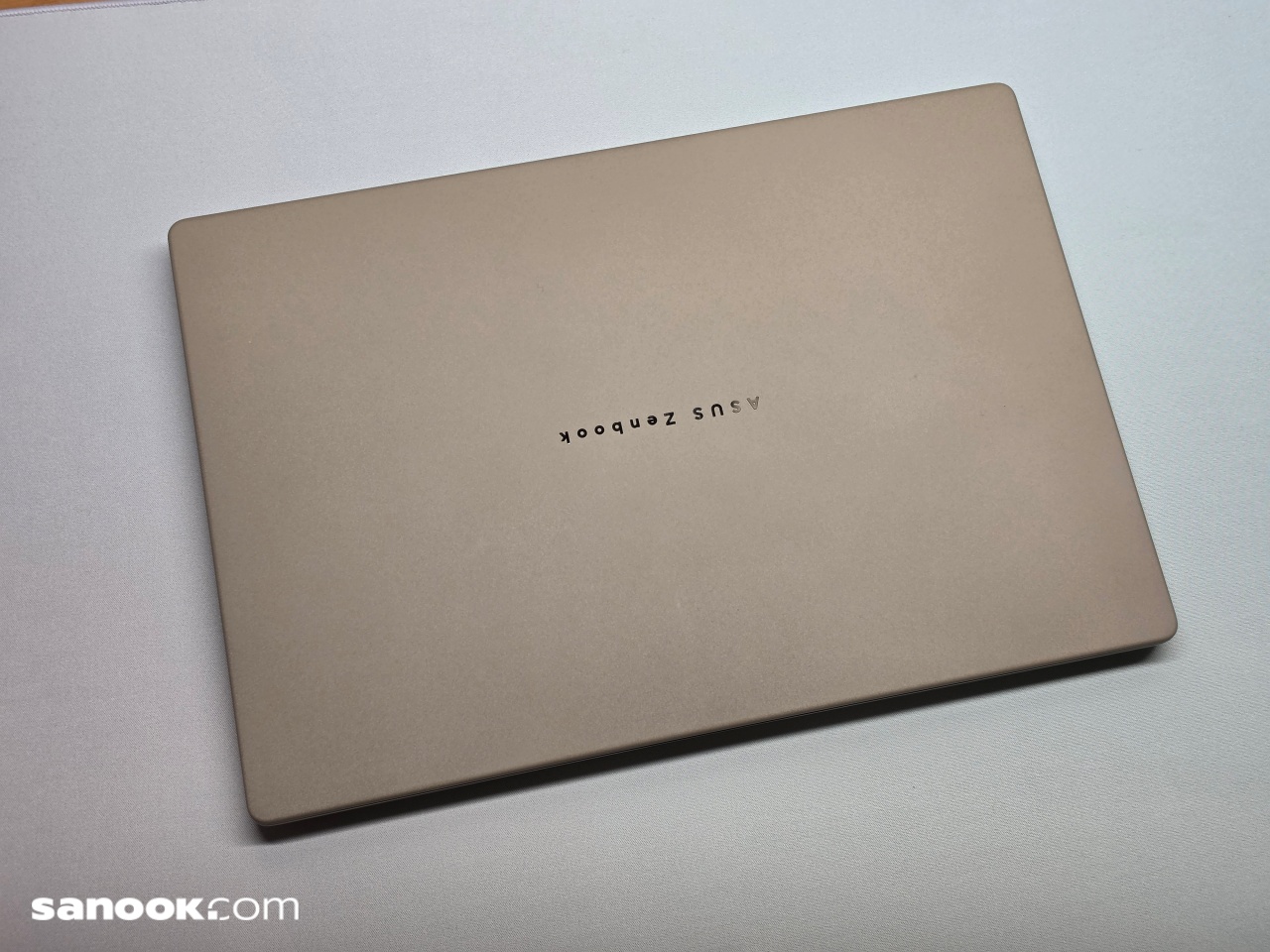 batch_20260420_065851