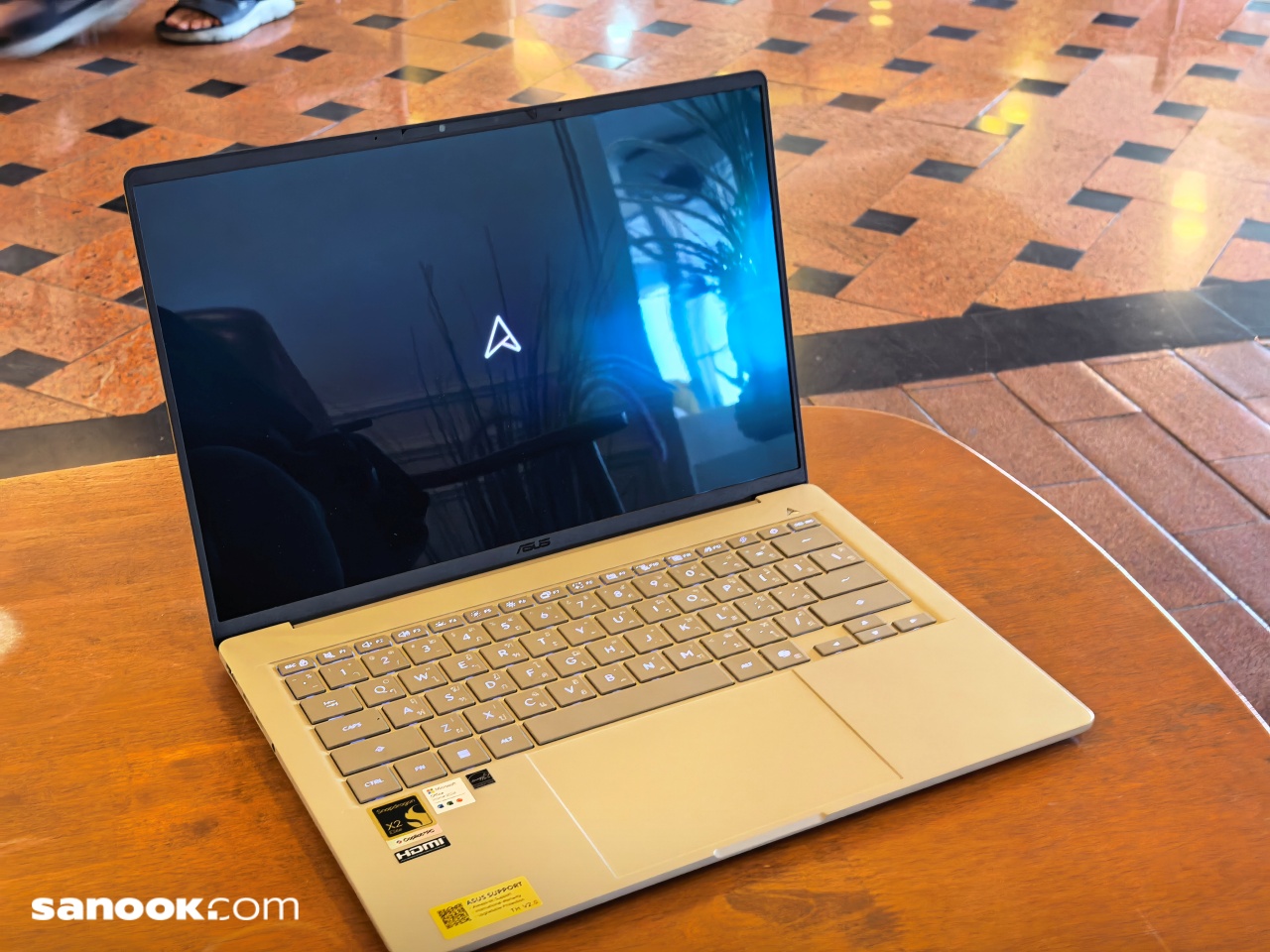 batch_img_20260418_154400