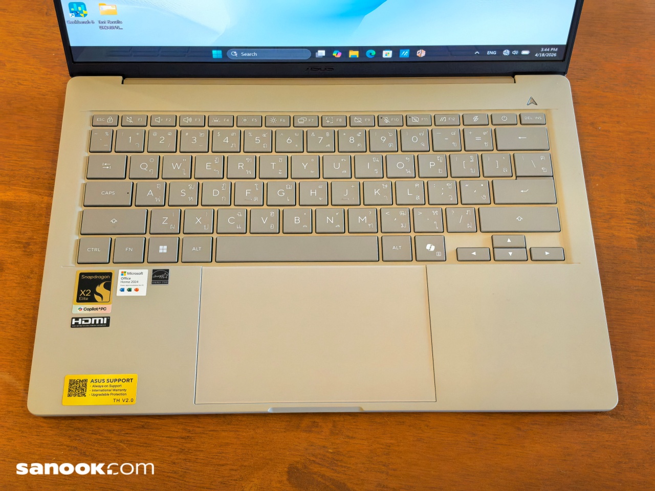 batch_img_20260418_154438