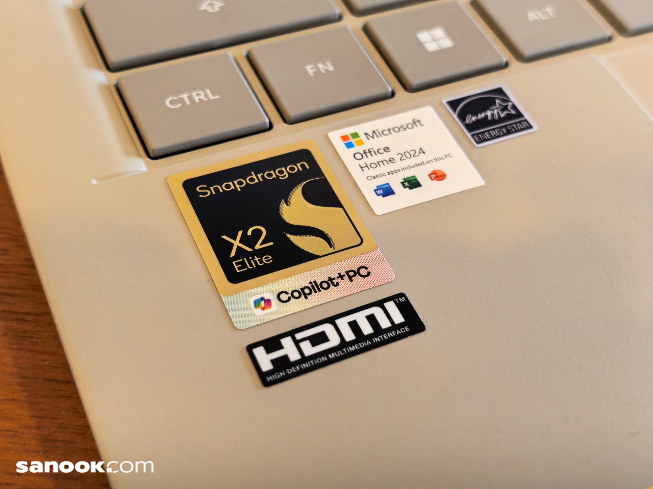 batch_img_20260418_154459