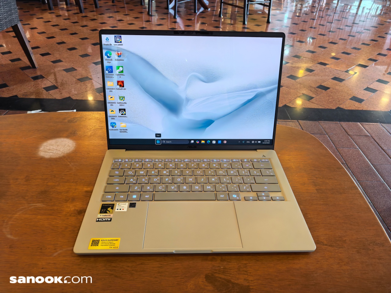 batch_img_20260418_160923