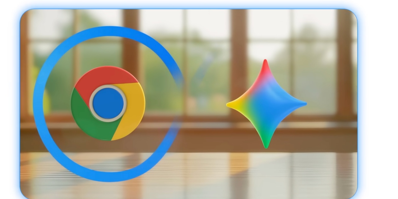 screenshot2569-04-21at17.4