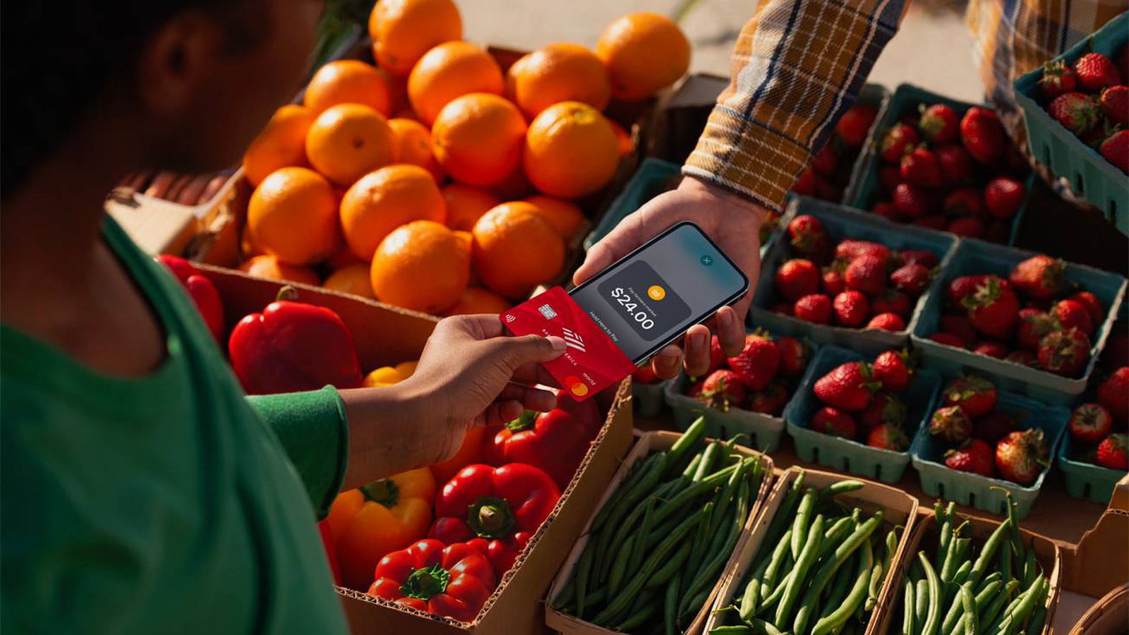 tap-to-pay-on-iphone-credit-c