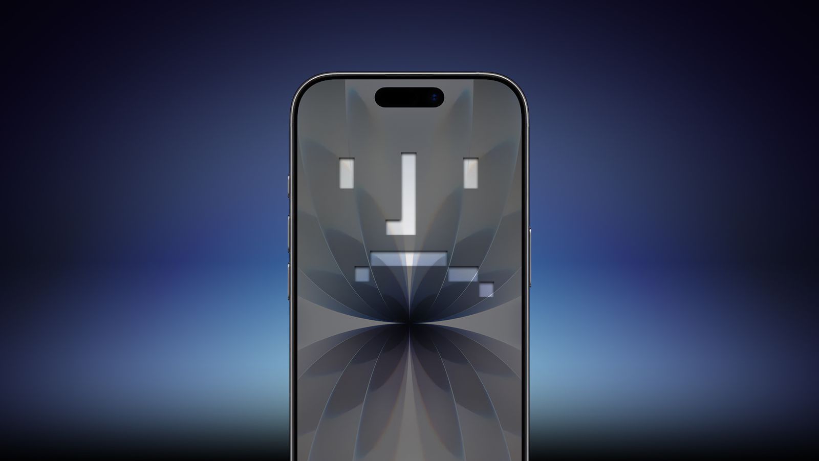 sad-iphone-18-feature