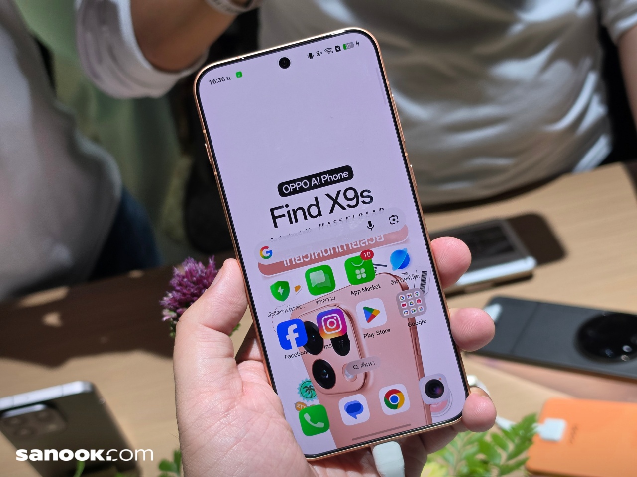 20260423_163637_batch