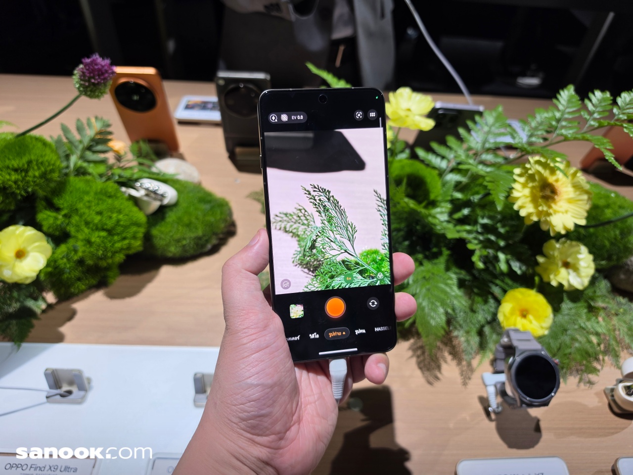 20260423_164548_batch