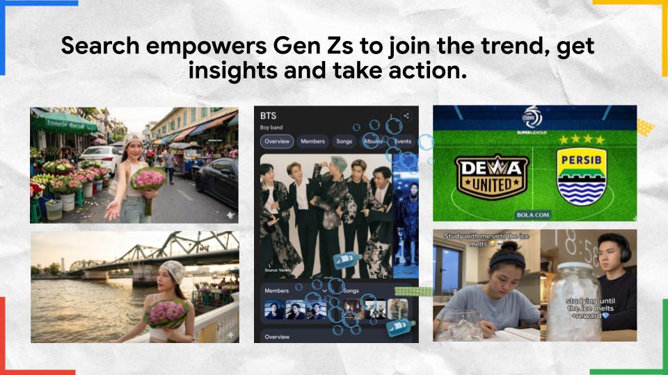 presentationslides_genzand_2