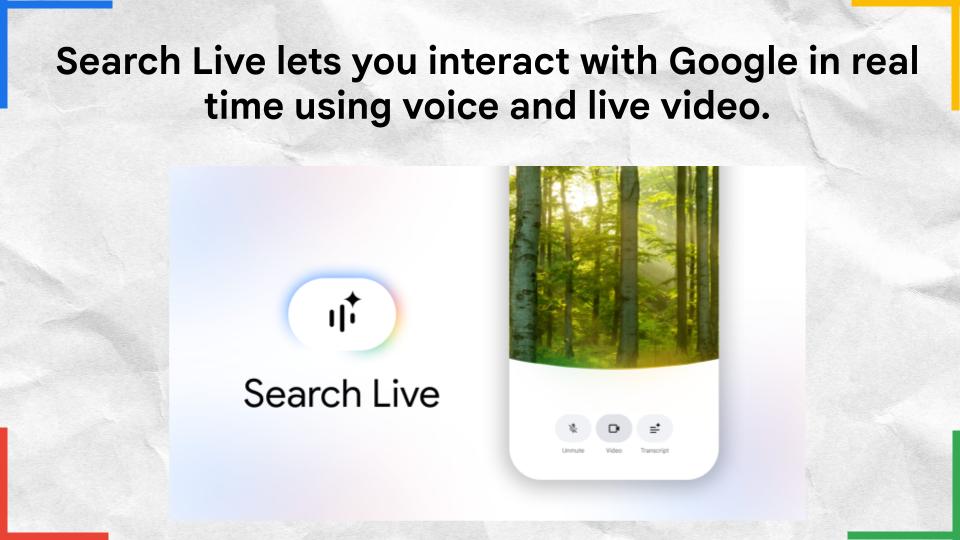 presentationslides_genzand_3