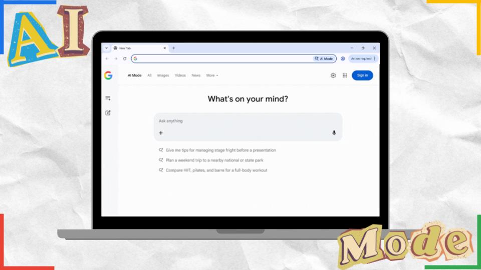 presentationslides_genzand_4