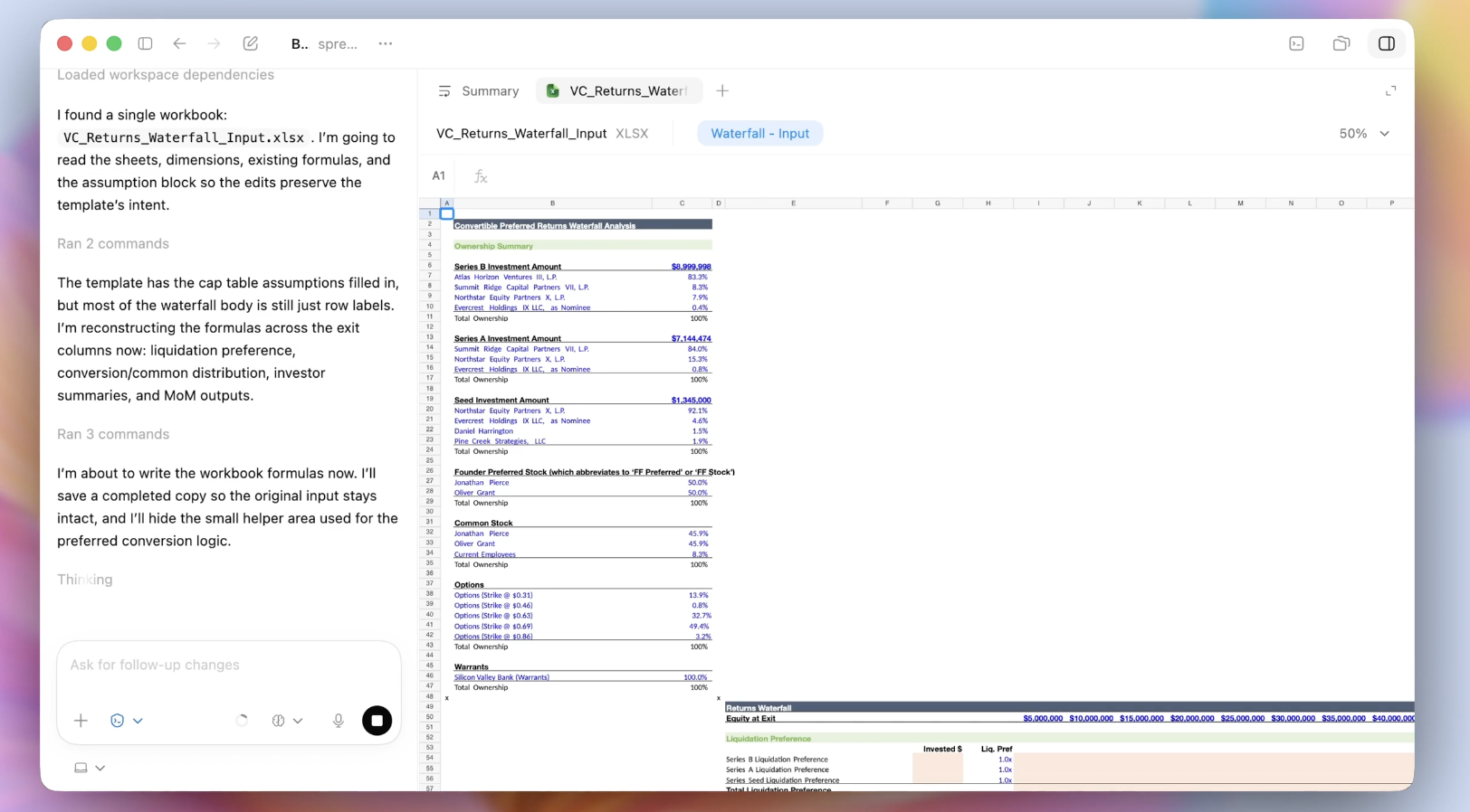 screenshot2569-04-24at10.2_1