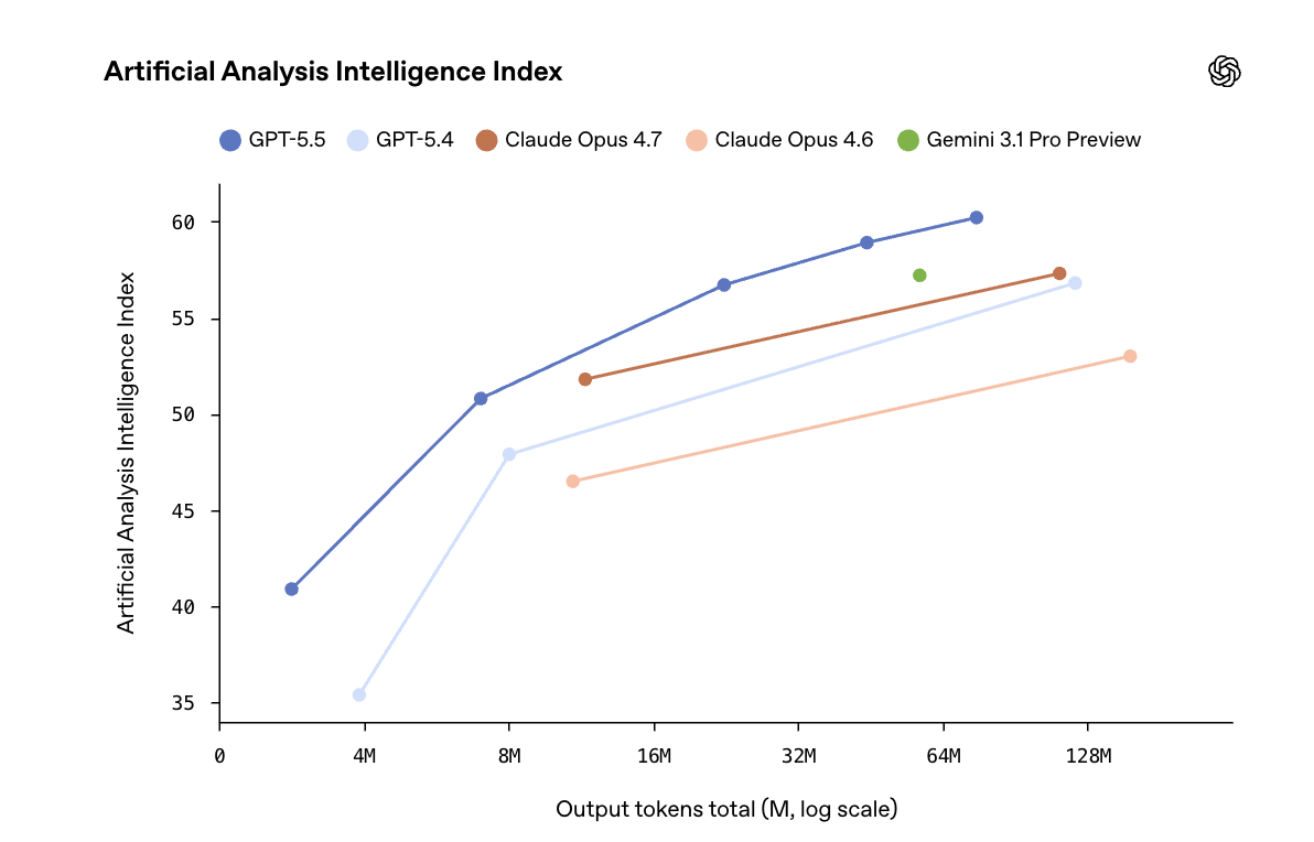 screenshot2569-04-24at10.2_2