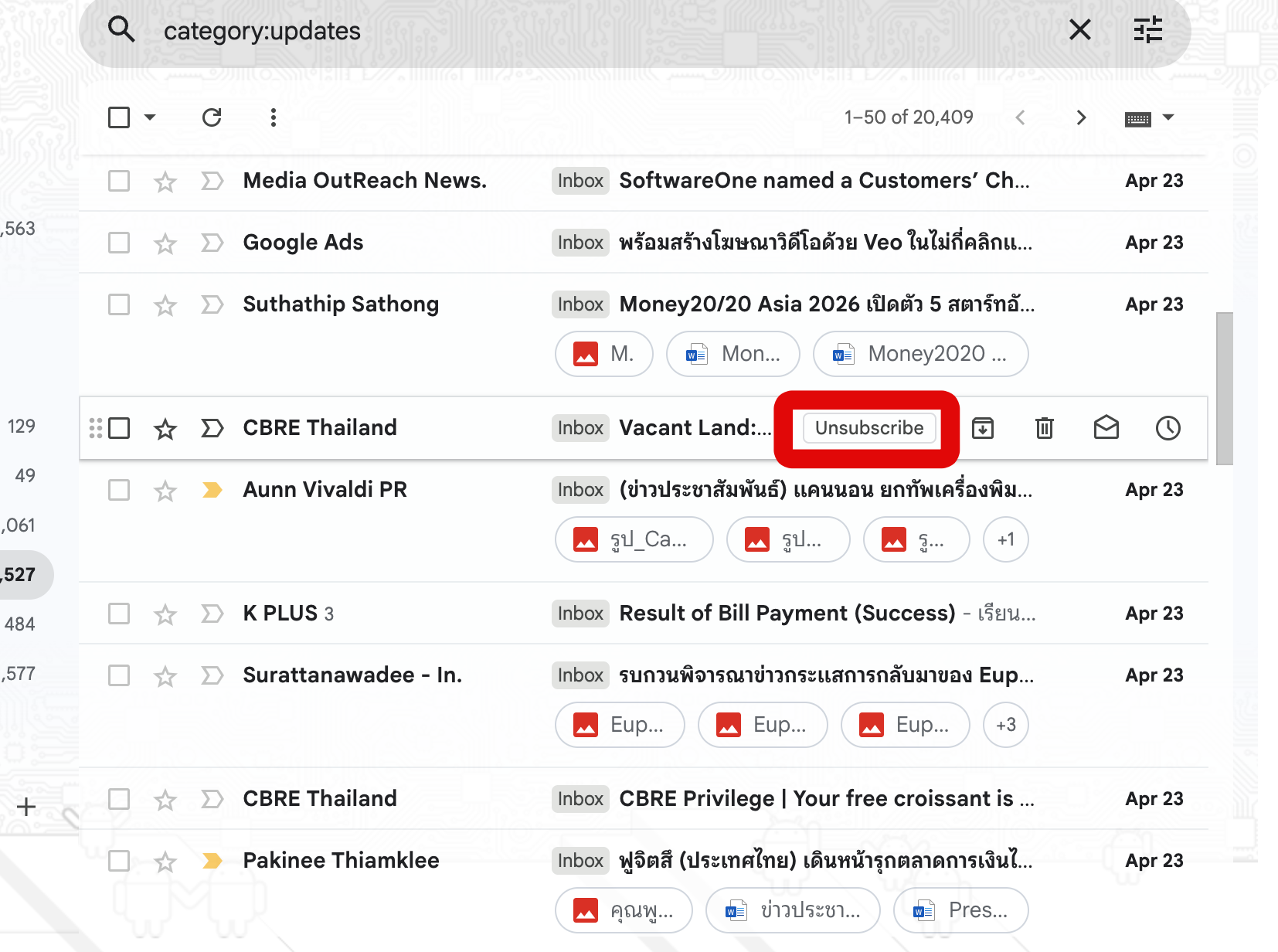 screenshot2569-04-24at08.3