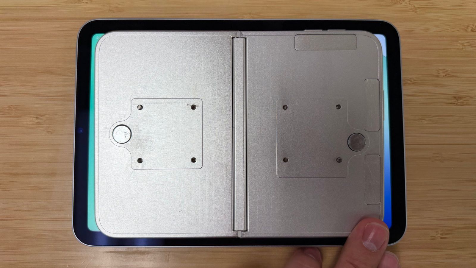 iphone-ultra-ipad-mini-yuryde