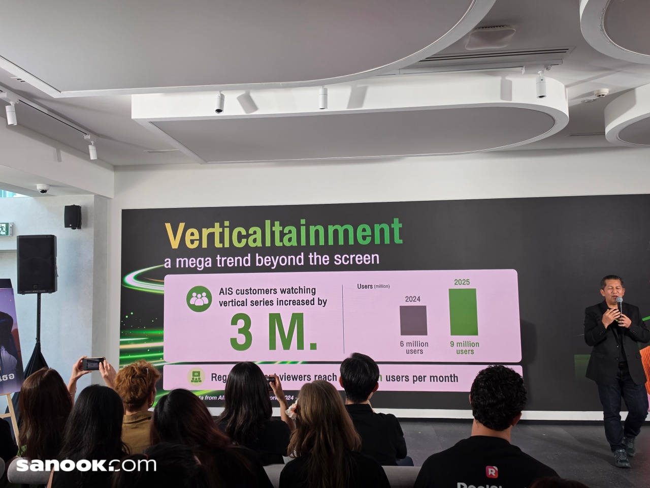 20260424_151044_batch