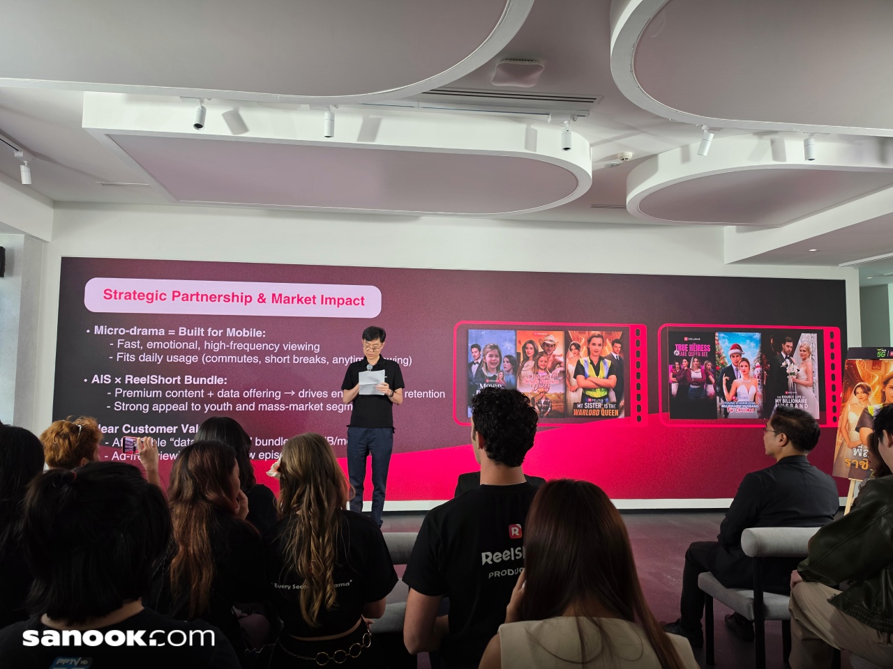 20260424_151711_batch