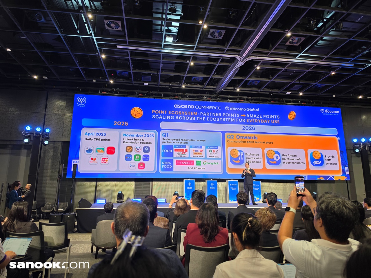 20260424_105151_batch