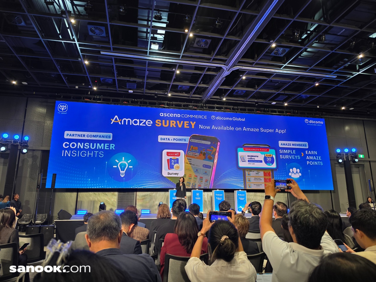 20260424_105909_batch