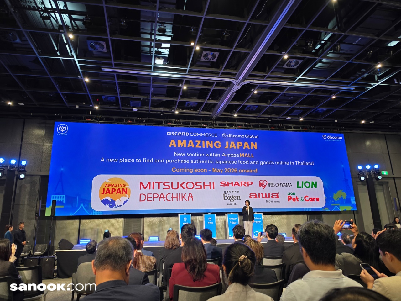 20260424_110214_batch