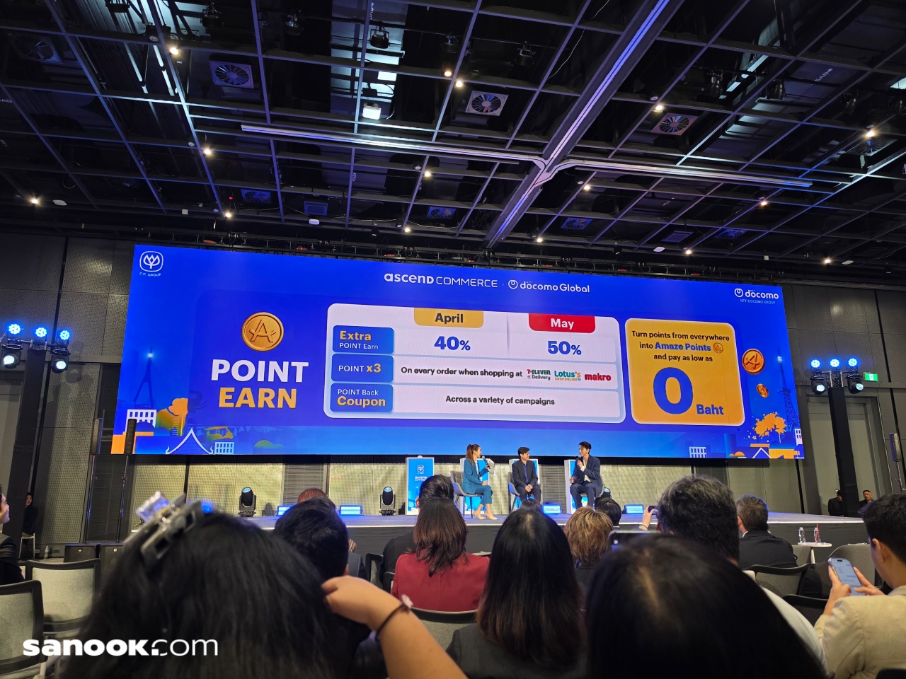 20260424_113724_batch