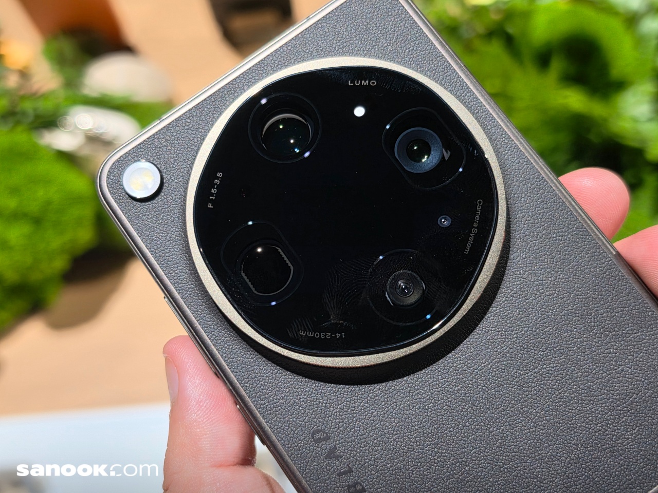 20260423_164450_batch