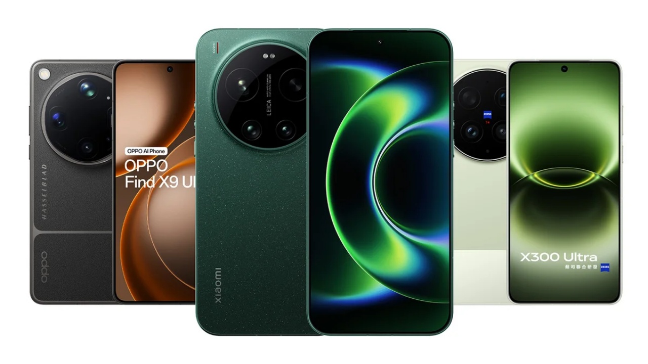 the-holy-trinity-of-ultra-cam