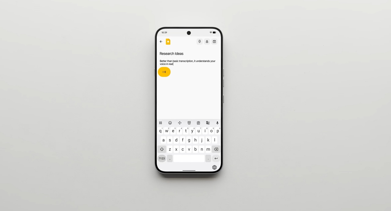 batchscreenshot2026-04-2609