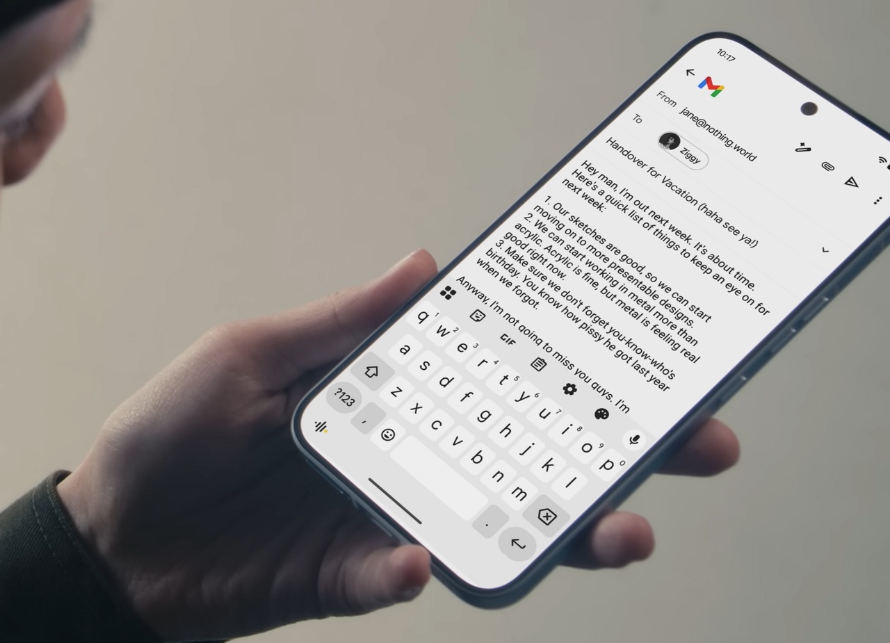 batchscreenshot2026-04-2609_2