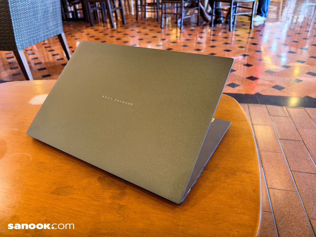 batchimg_20260418_155017