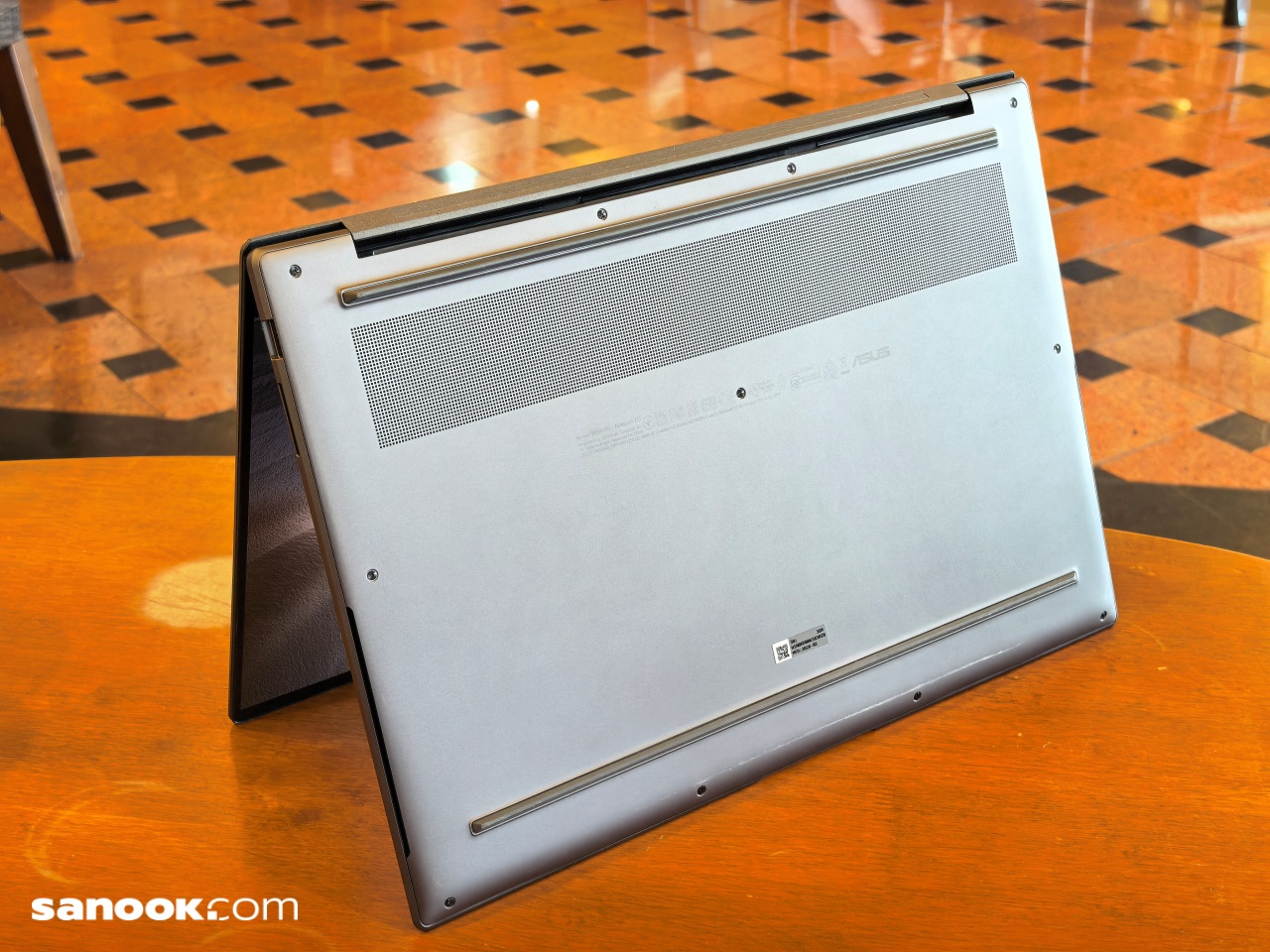 batchimg_20260418_155142