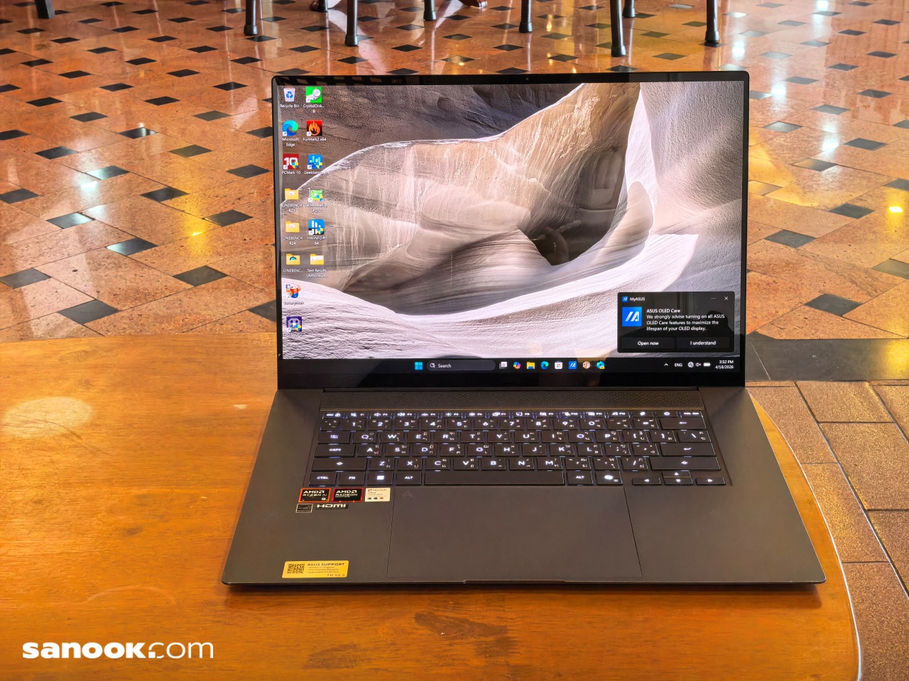 batchimg_20260418_155224