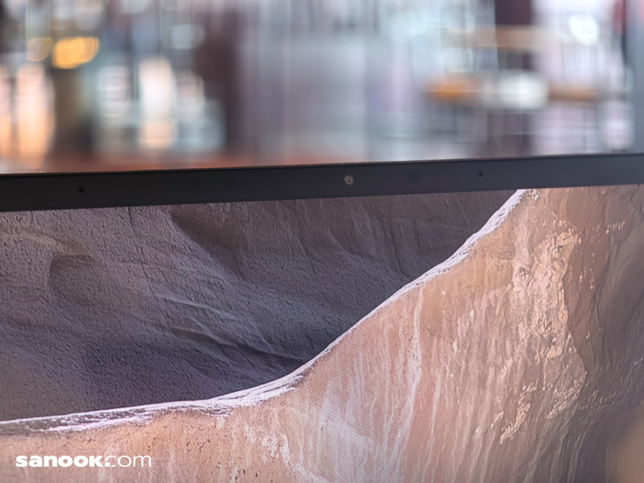 batchimg_20260418_155231